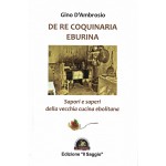 De re coquinaria eburina